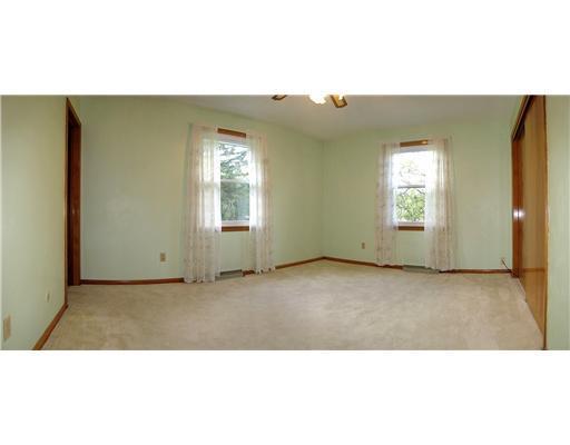 2445 Fox Hollow Road Springfield, OH 45504 - Photo 7 of 12
