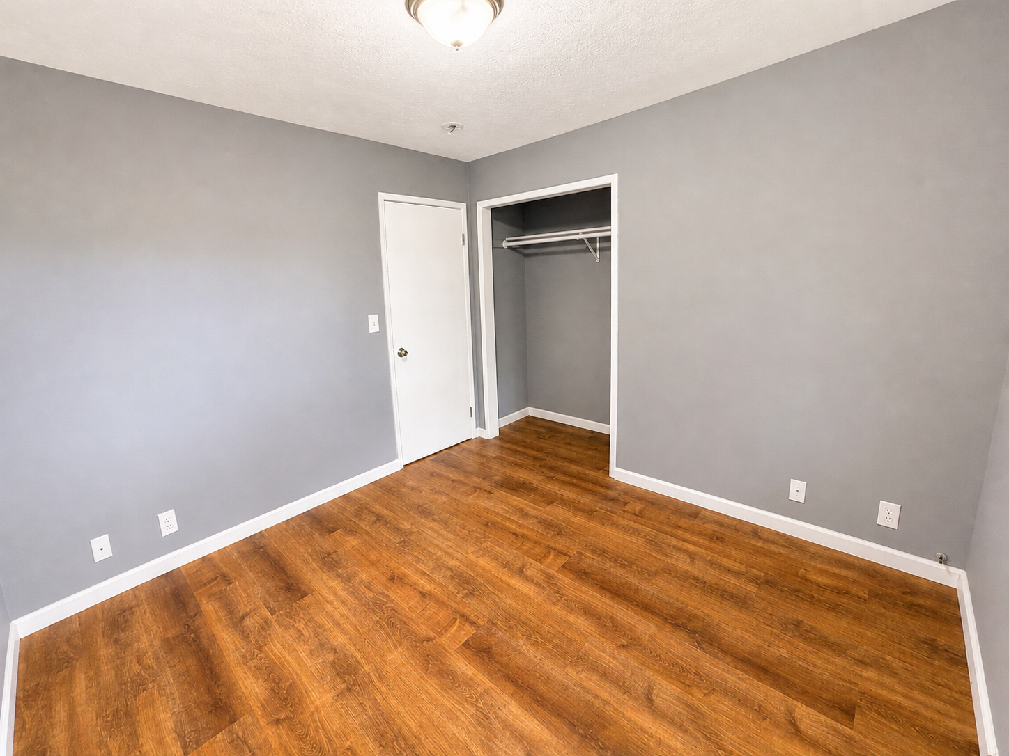 14-3461 Shell Road Pahoa, HI 96778 - Photo 16 of 22 Gallery Image 16