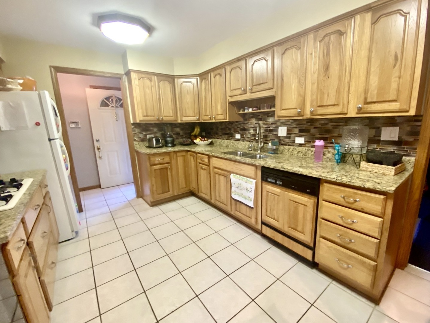 119 Queenswood Road Bolingbrook, IL 60440 - Photo 11 of 20