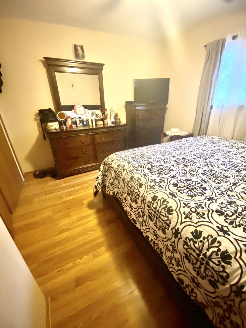 119 Queenswood Road Bolingbrook, IL 60440 - Photo 14 of 20