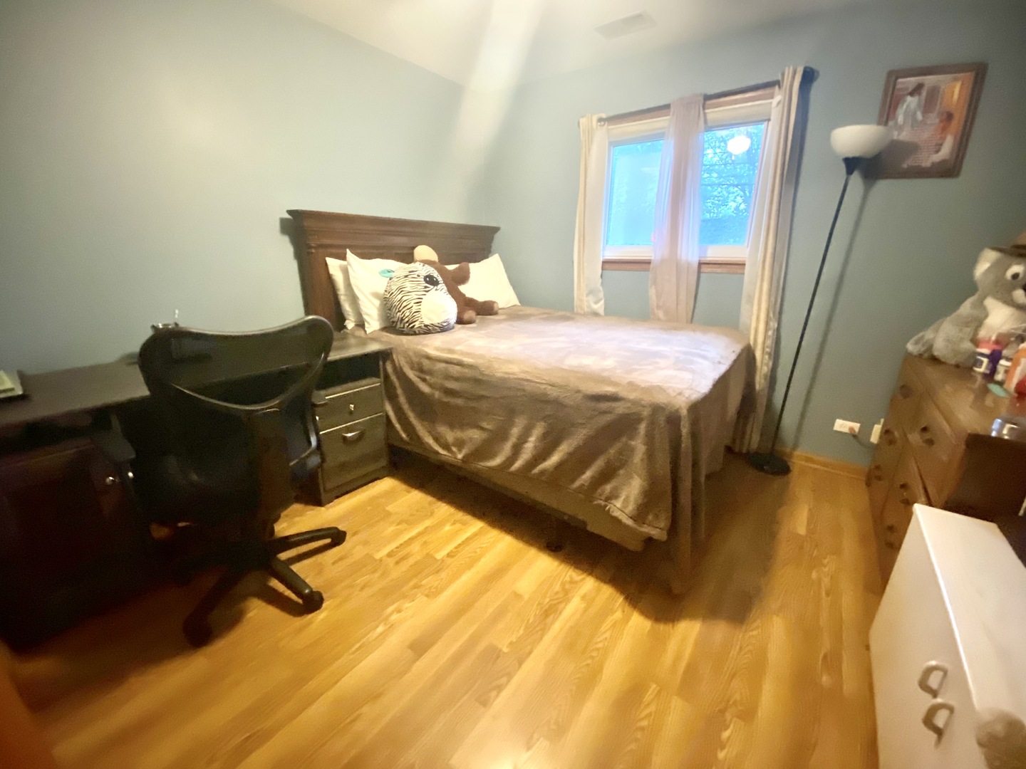 119 Queenswood Road Bolingbrook, IL 60440 - Photo 15 of 20