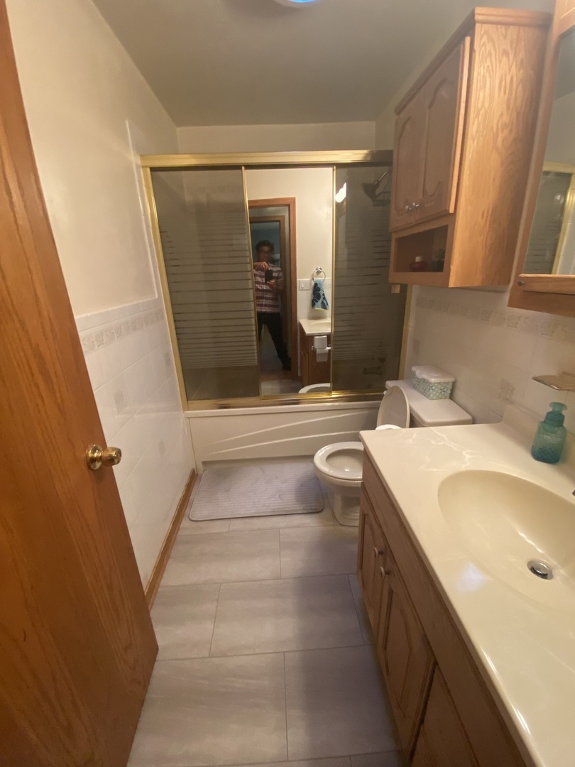 119 Queenswood Road Bolingbrook, IL 60440 - Photo 16 of 20