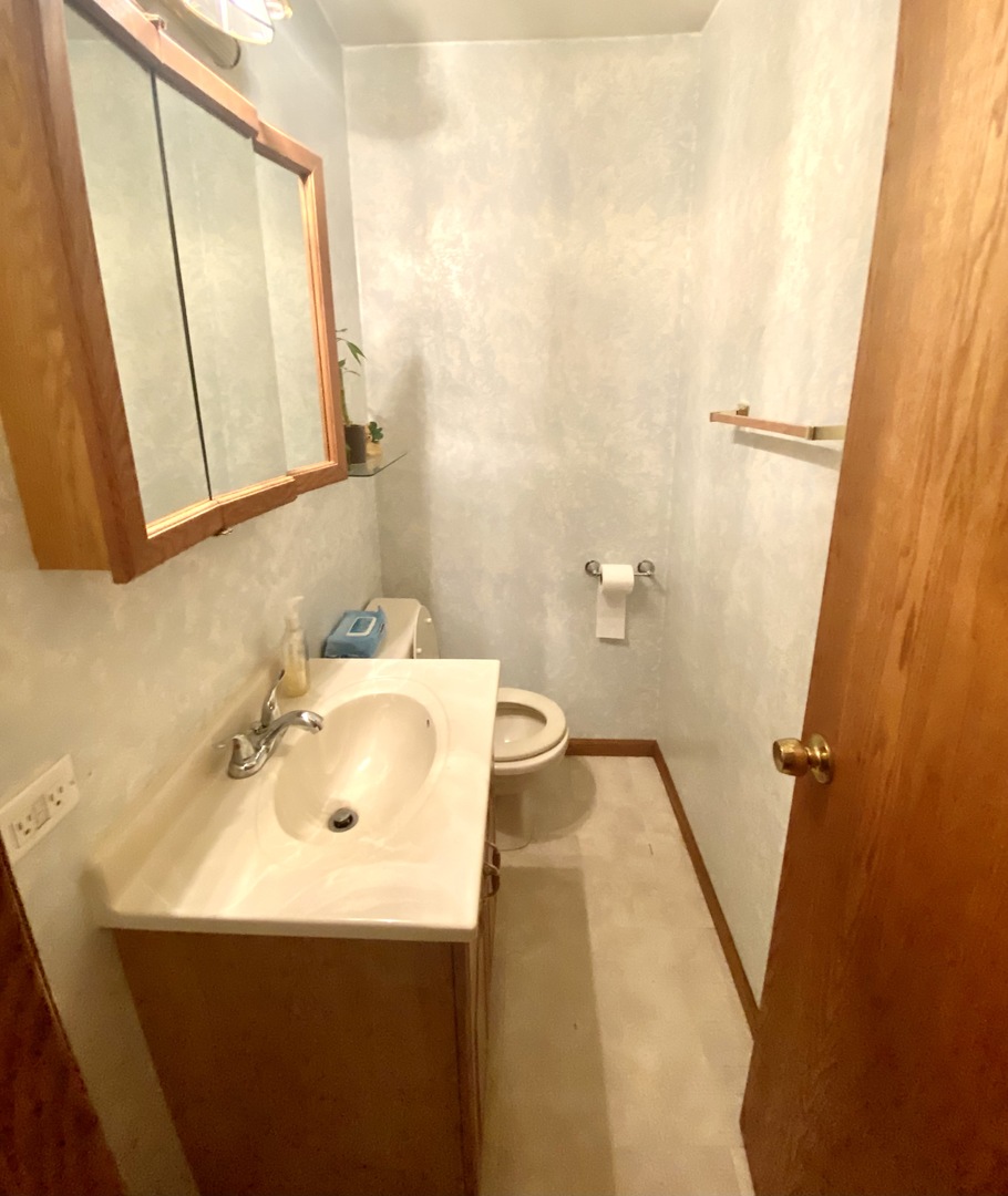 119 Queenswood Road Bolingbrook, IL 60440 - Photo 17 of 20
