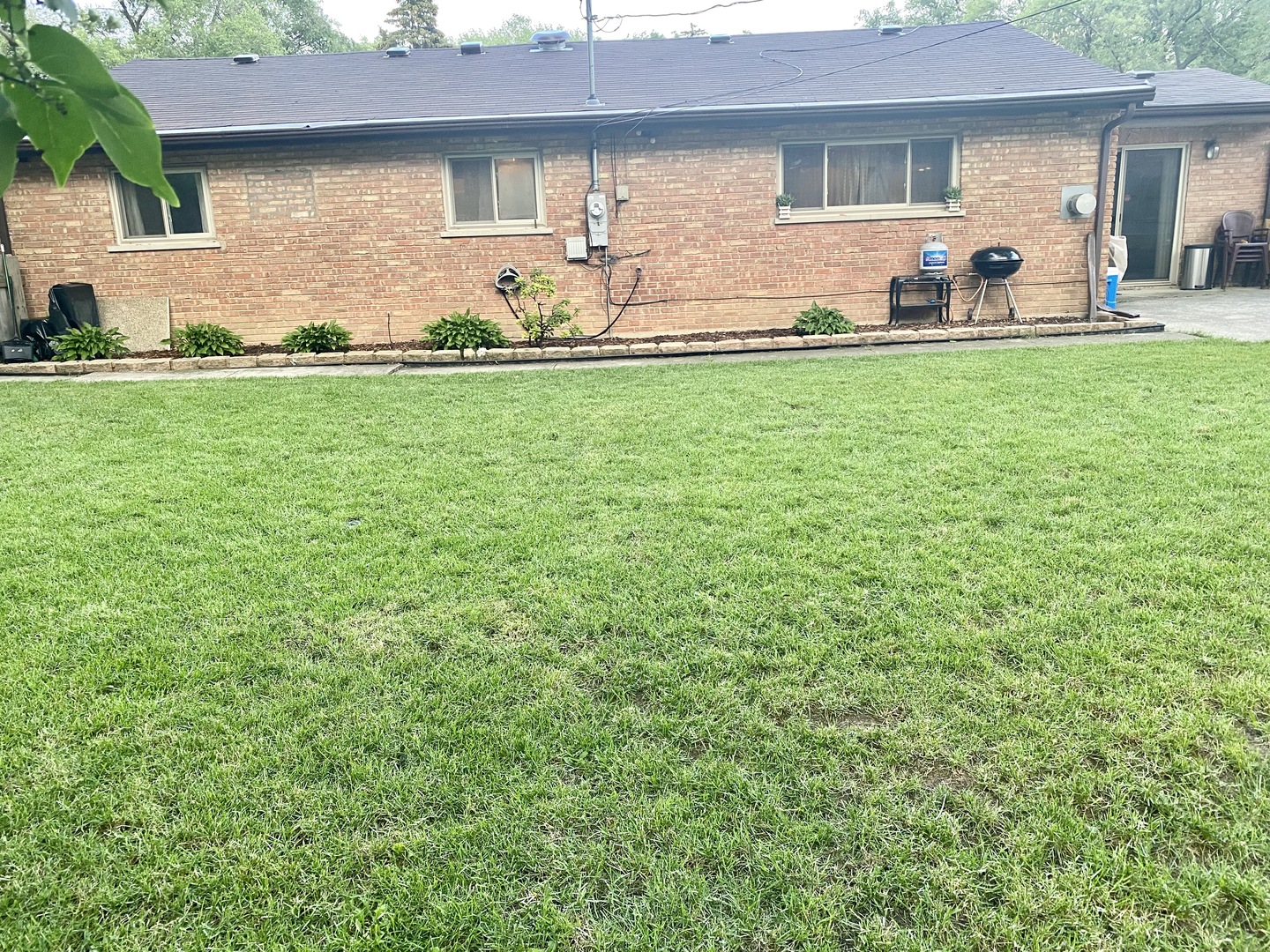 119 Queenswood Road Bolingbrook, IL 60440 - Photo 19 of 20