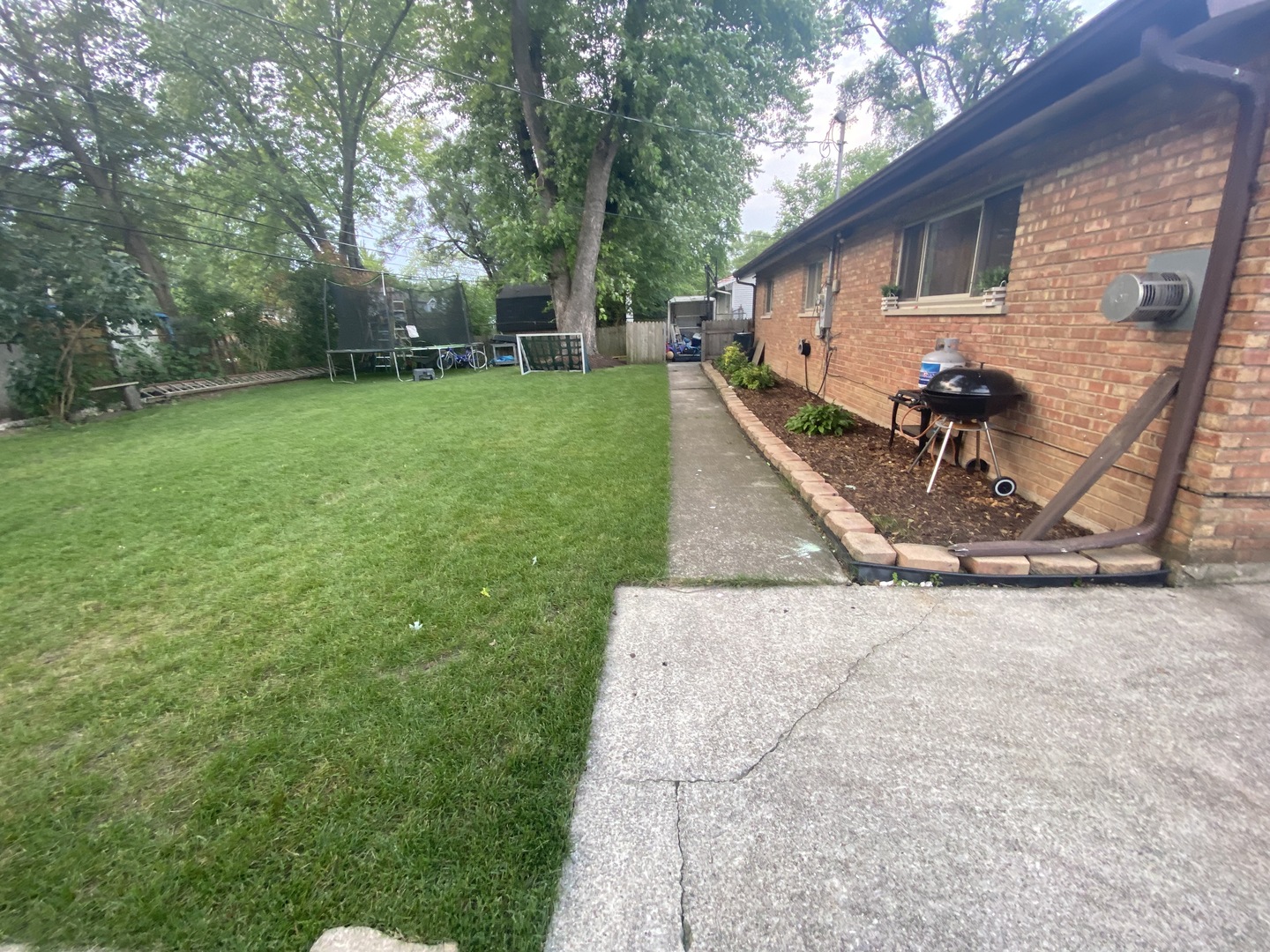 119 Queenswood Road Bolingbrook, IL 60440 - Photo 20 of 20