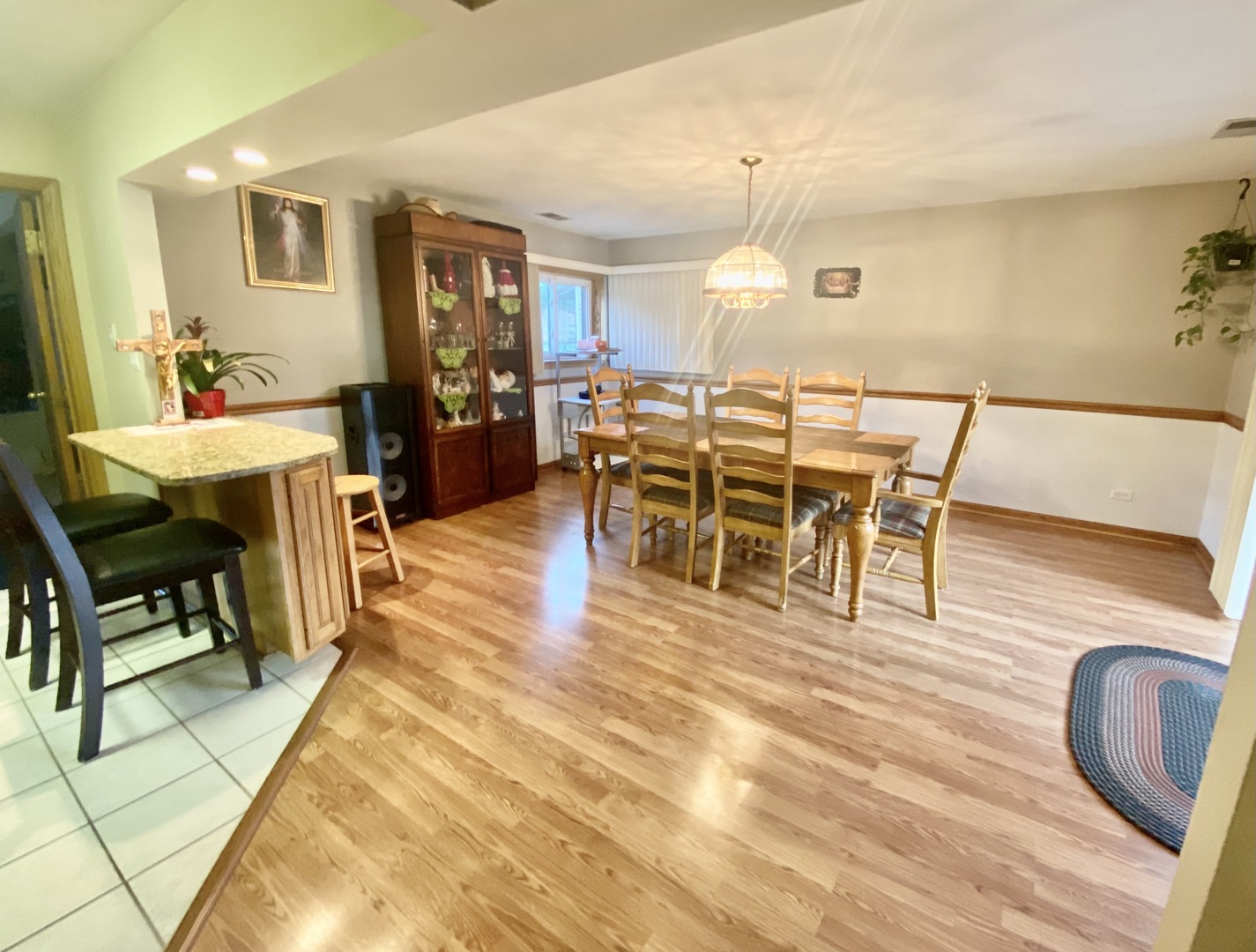 119 Queenswood Road Bolingbrook, IL 60440 - Photo 7 of 20