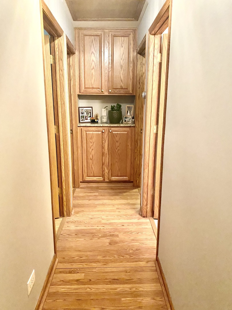 119 Queenswood Road Bolingbrook, IL 60440 - Photo 9 of 20