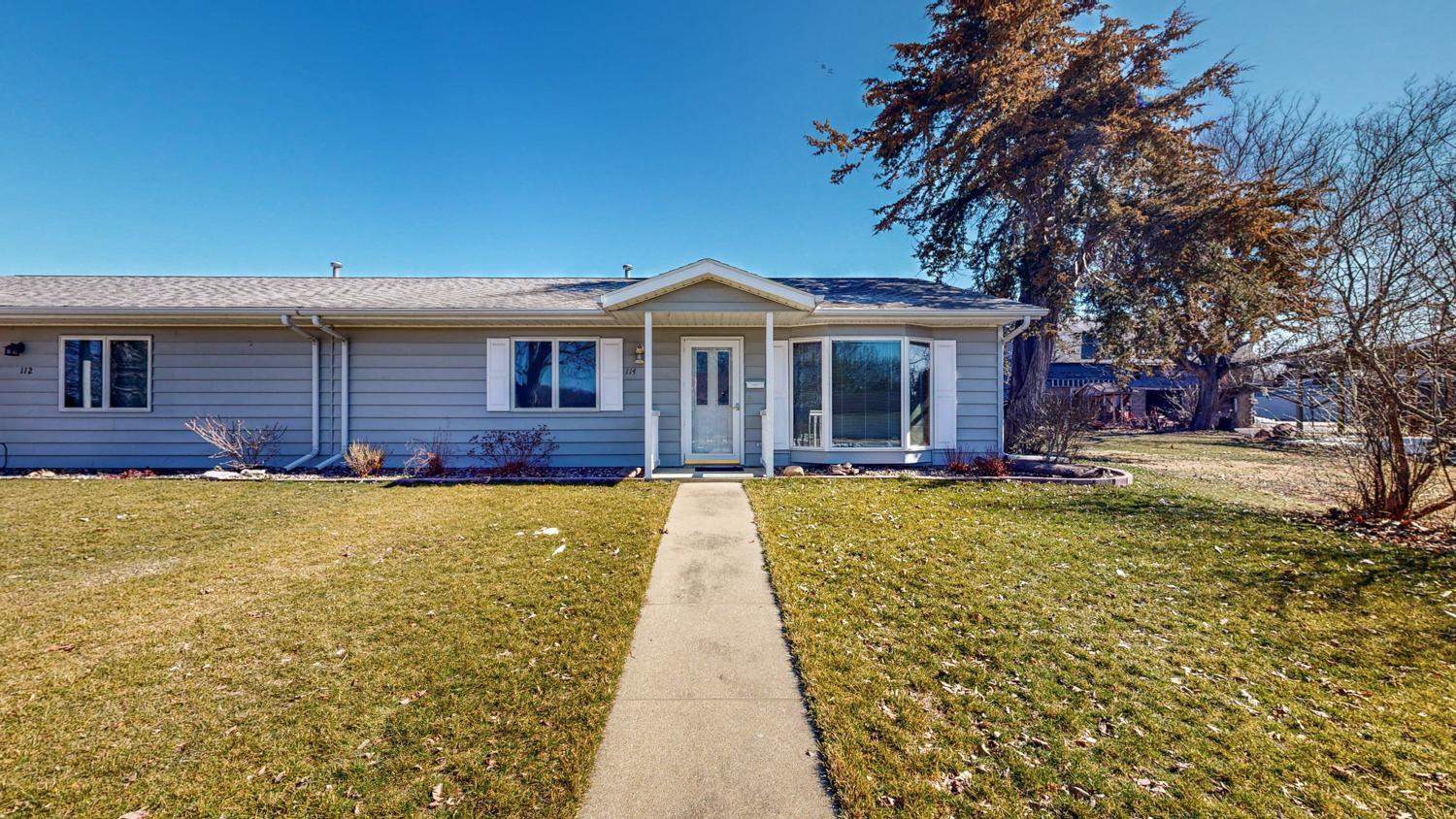 114 Bench Street Southwest Chatfield, MN 55923 - Photo 1 of 1 Gallery Image 1