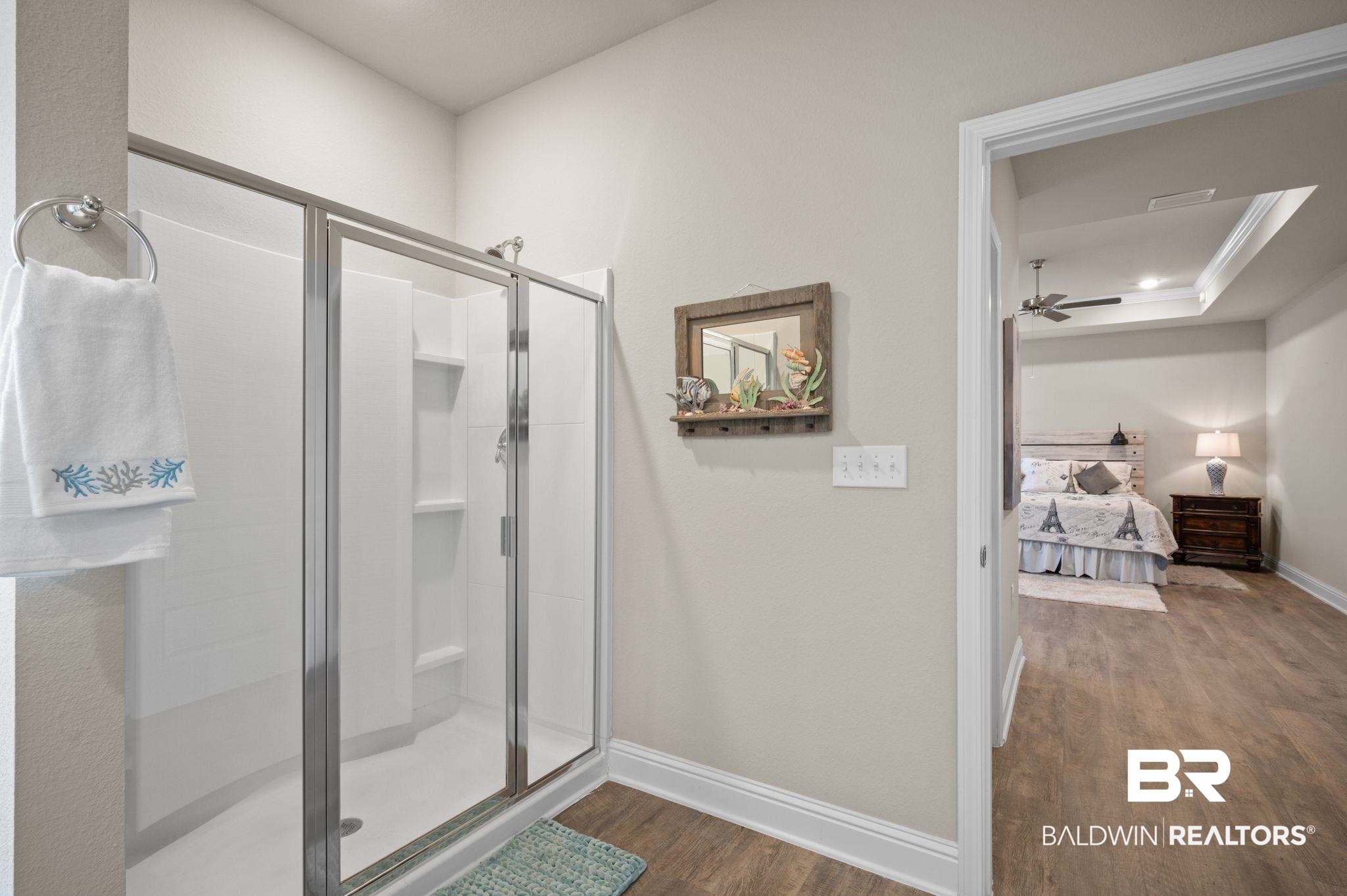 8722 Bronze Lane Foley, AL 36535 - Photo 22 of 38