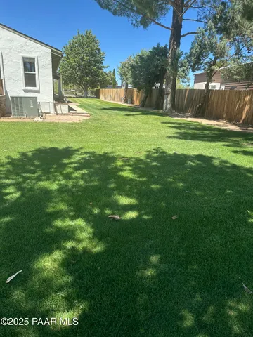 $595,000 | 13502 South Burton Road, Mayer, AZ 86333