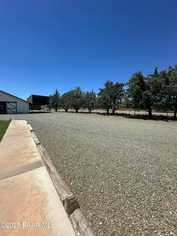 $595,000 | 13502 South Burton Road, Mayer, AZ 86333