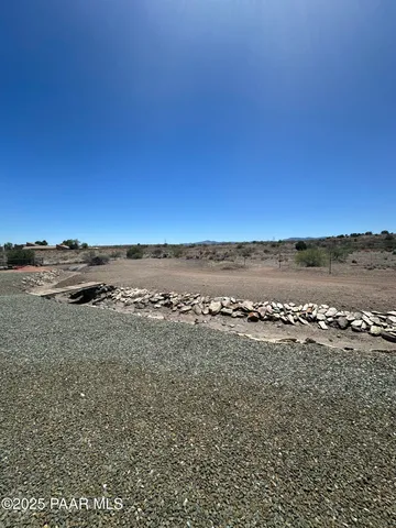 $595,000 | 13502 South Burton Road, Mayer, AZ 86333