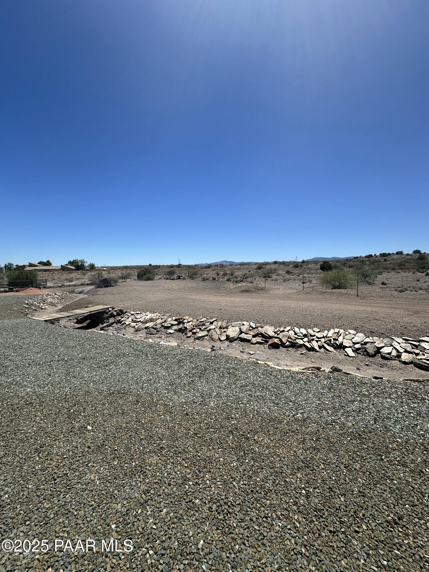 13502 South Burton Road Mayer, AZ 86333 - Photo 17 of 46 IMG_6535