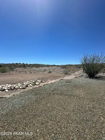 $595,000 | 13502 South Burton Road, Mayer, AZ 86333