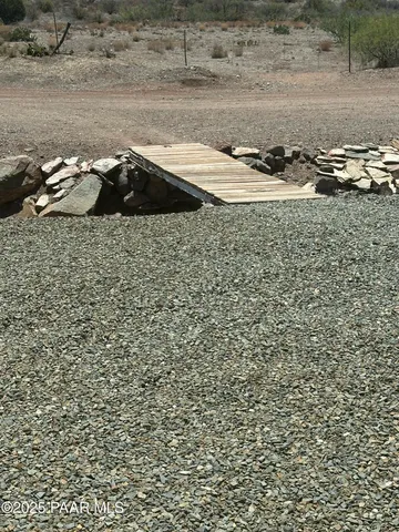 $595,000 | 13502 South Burton Road, Mayer, AZ 86333