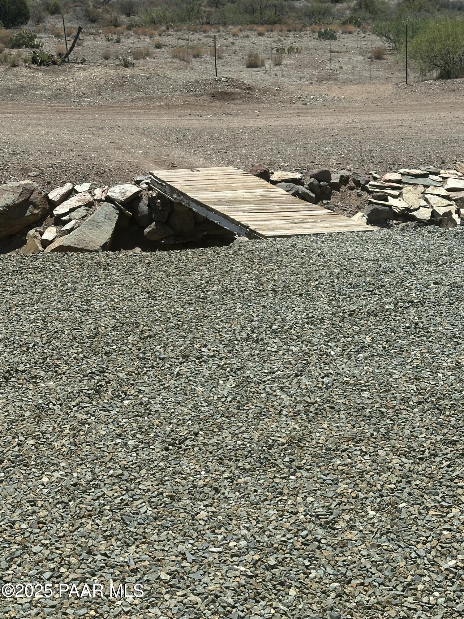 13502 South Burton Road Mayer, AZ 86333 - Photo 19 of 46 IMG_6533