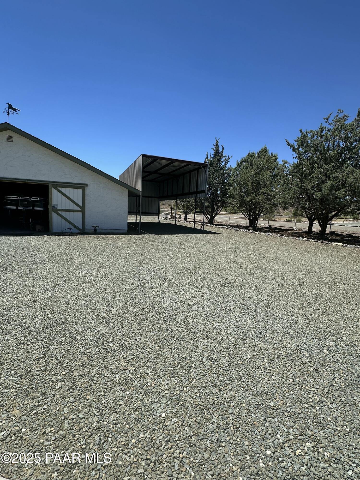 13502 South Burton Road Mayer, AZ 86333 - Photo 21 of 46 IMG_6527