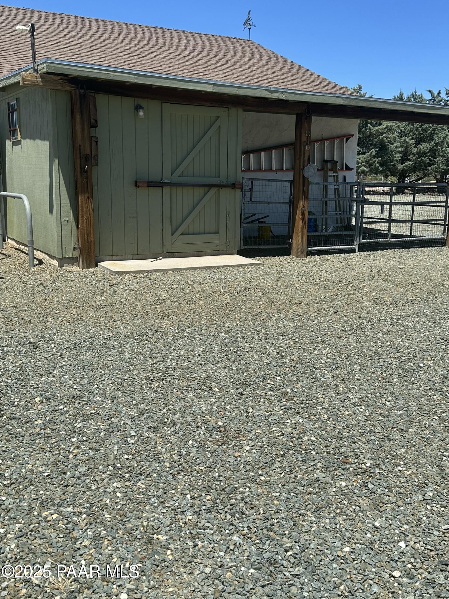 13502 South Burton Road Mayer, AZ 86333 - Photo 24 of 46 IMG_6540