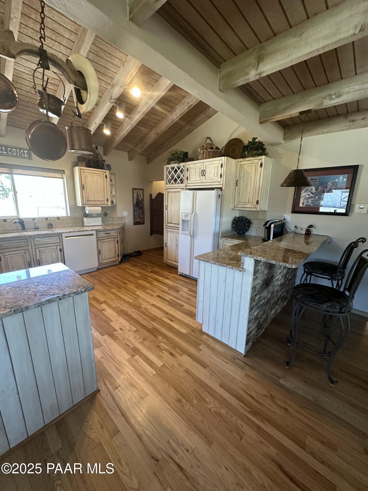 13502 South Burton Road Mayer, AZ 86333 - Photo 30 of 46 IMG_6502