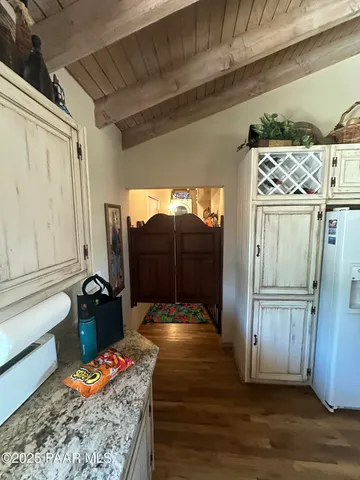 $595,000 | 13502 South Burton Road, Mayer, AZ 86333