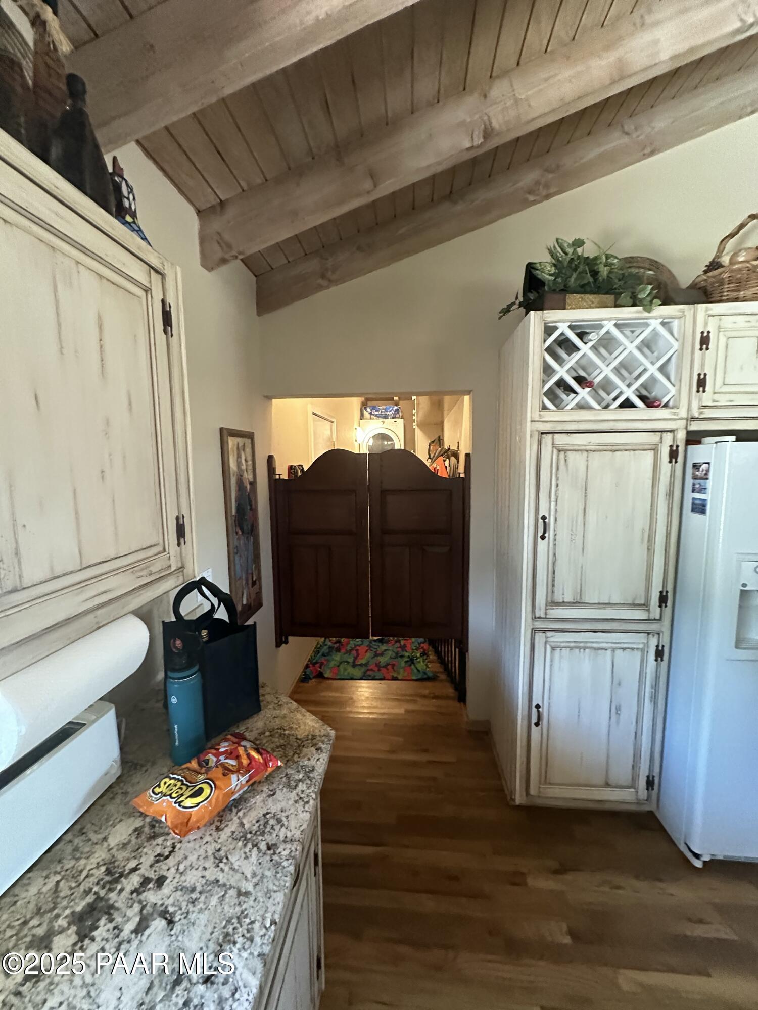 13502 South Burton Road Mayer, AZ 86333 - Photo 31 of 46 IMG_6511