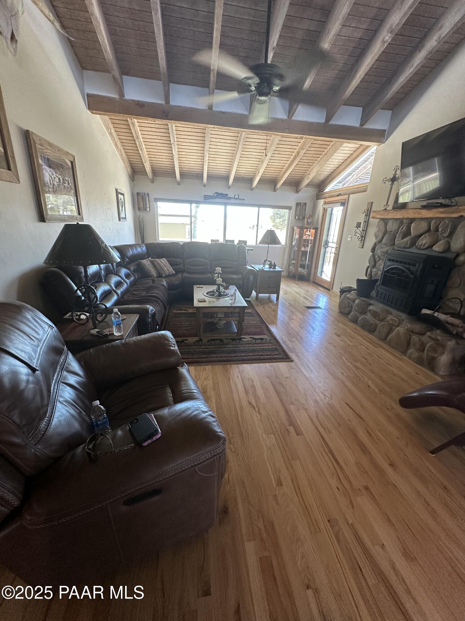 13502 South Burton Road Mayer, AZ 86333 - Photo 33 of 46 IMG_6507