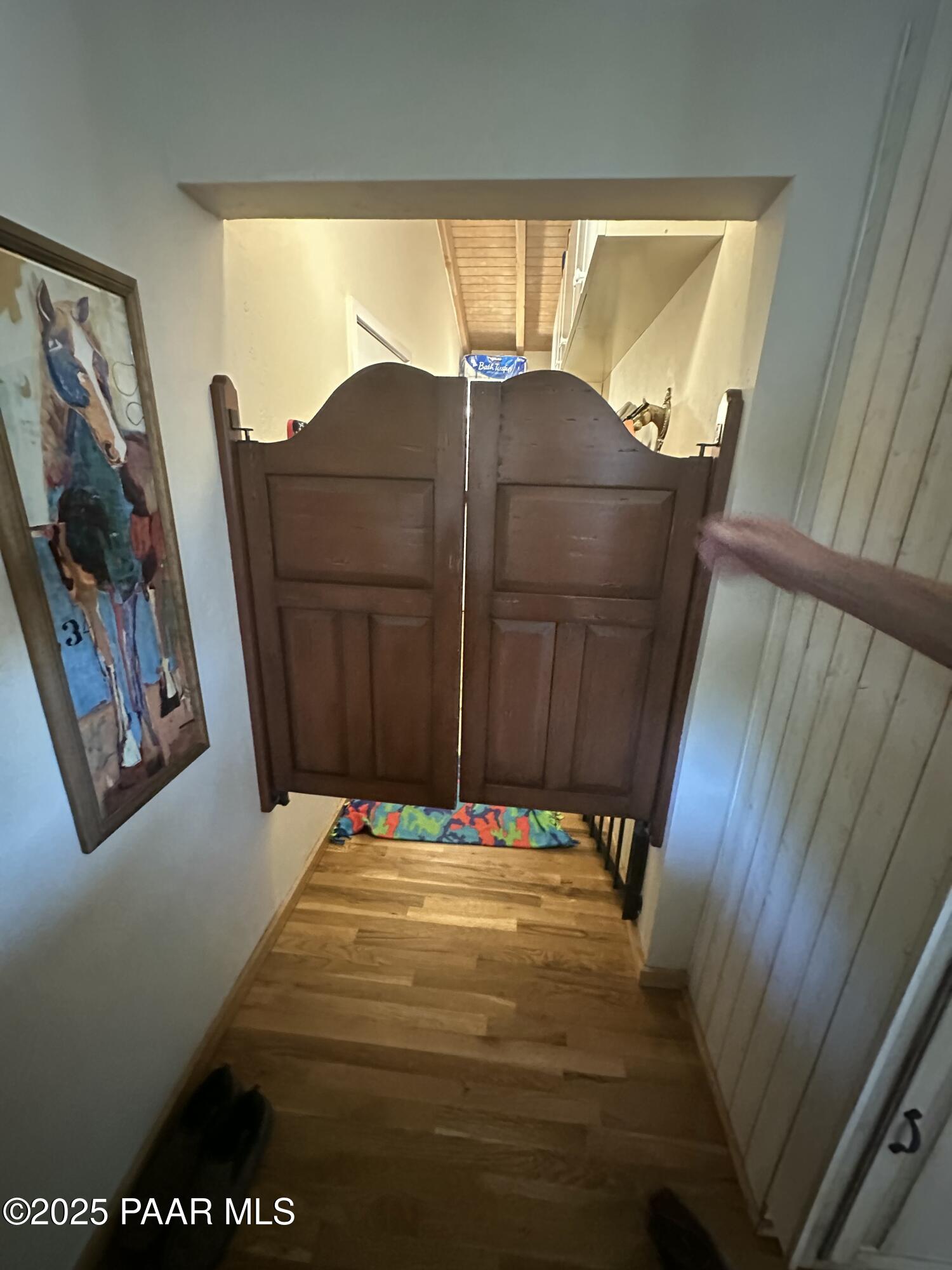 13502 South Burton Road Mayer, AZ 86333 - Photo 34 of 46 IMG_6512