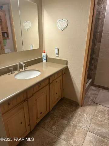 $595,000 | 13502 South Burton Road, Mayer, AZ 86333