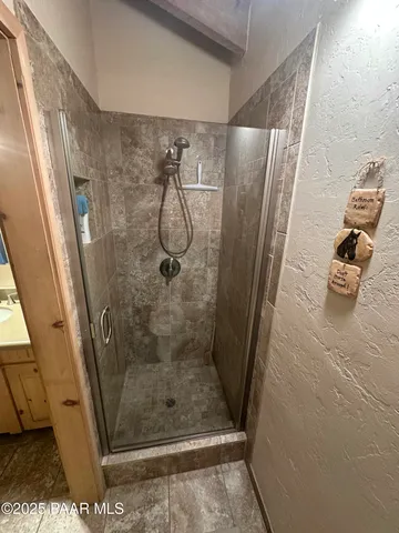 $595,000 | 13502 South Burton Road, Mayer, AZ 86333