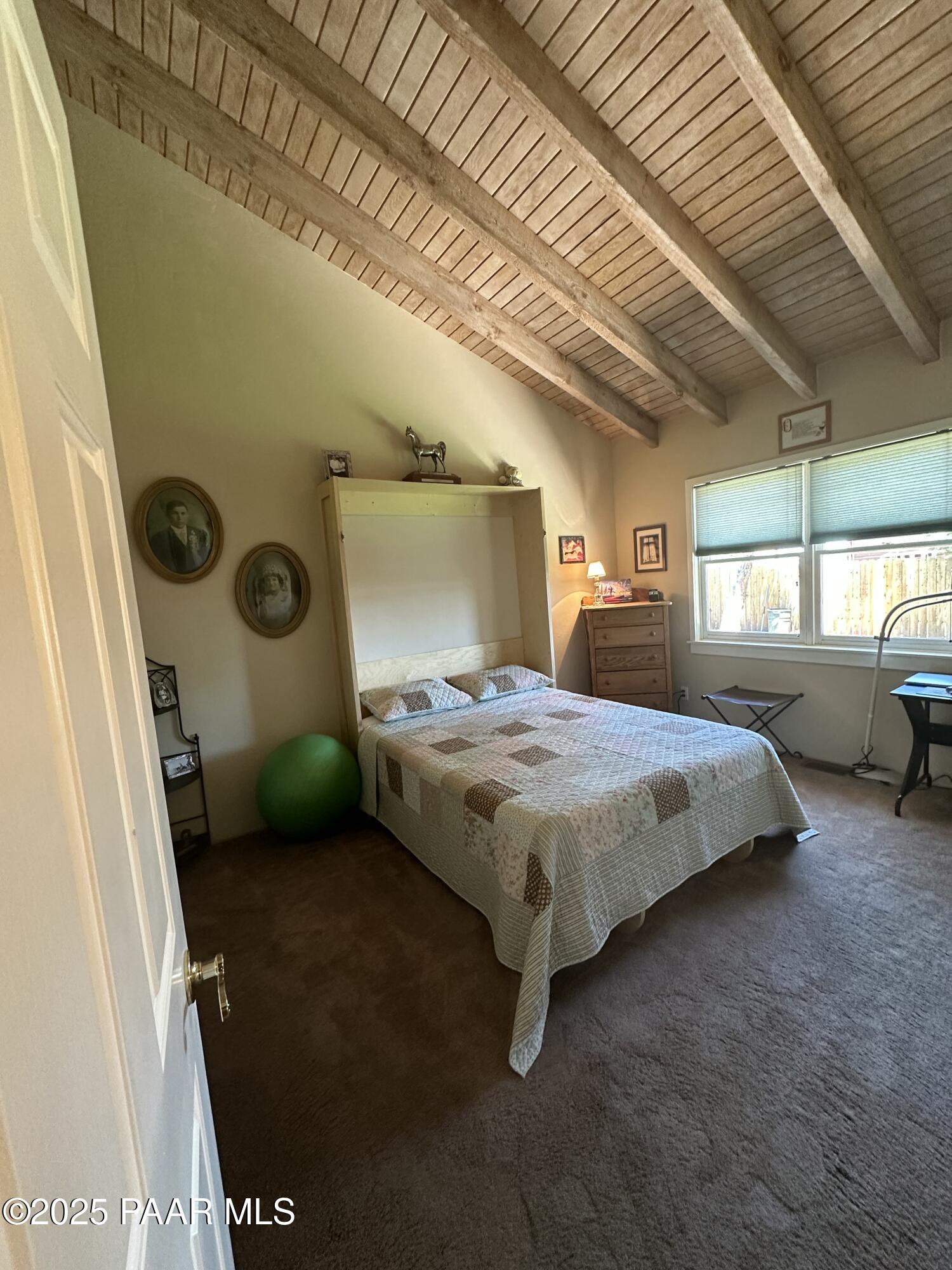 13502 South Burton Road Mayer, AZ 86333 - Photo 40 of 46 IMG_6497