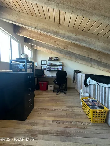 $595,000 | 13502 South Burton Road, Mayer, AZ 86333