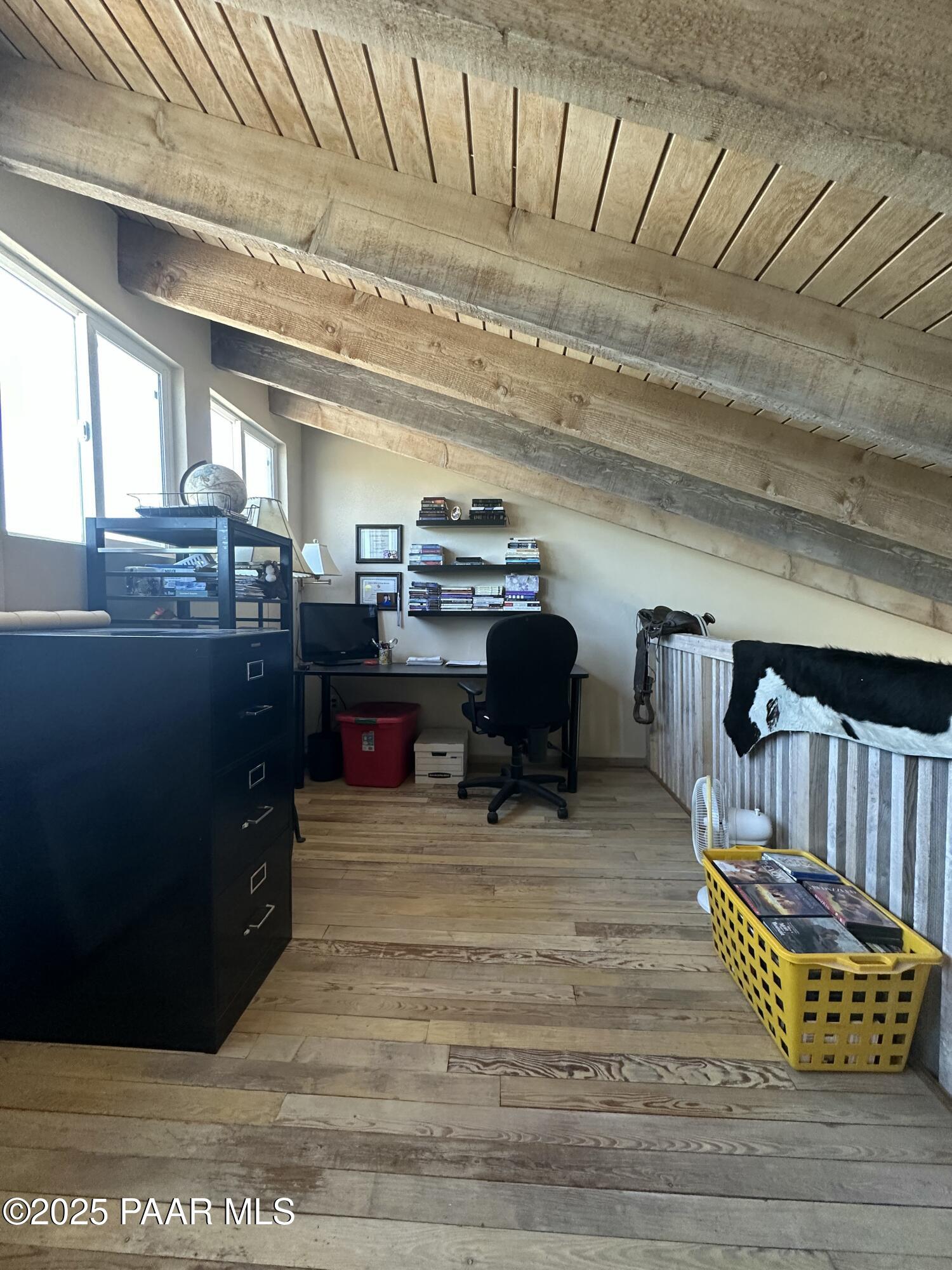 13502 South Burton Road Mayer, AZ 86333 - Photo 41 of 46 IMG_6516