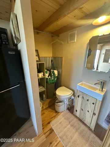 $595,000 | 13502 South Burton Road, Mayer, AZ 86333