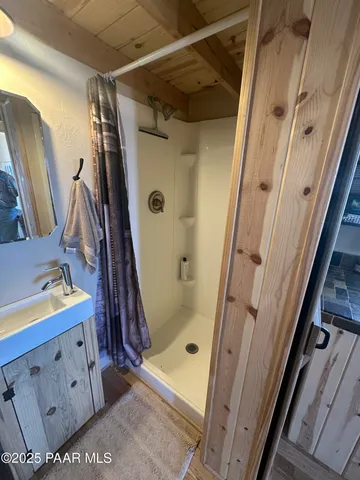 $595,000 | 13502 South Burton Road, Mayer, AZ 86333