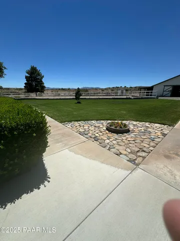 $595,000 | 13502 South Burton Road, Mayer, AZ 86333