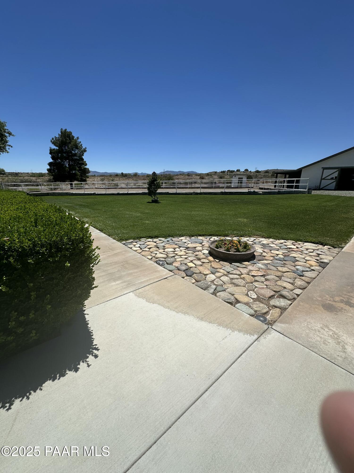 13502 South Burton Road Mayer, AZ 86333 - Photo 8 of 46 IMG_6524