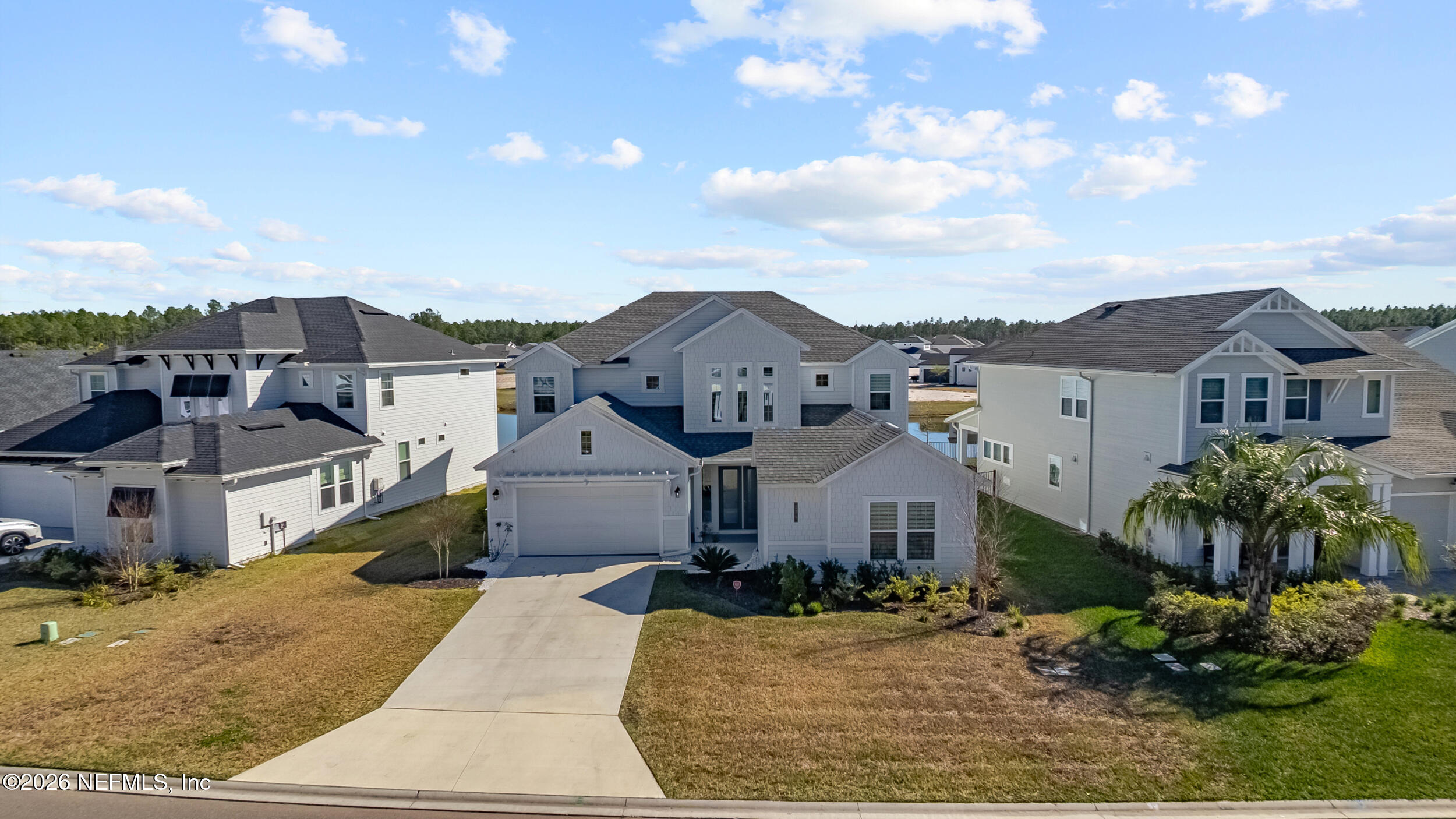 179 Navigators Road St. Johns, FL 32259 - Photo 56 of 70 homeprimemedia-56