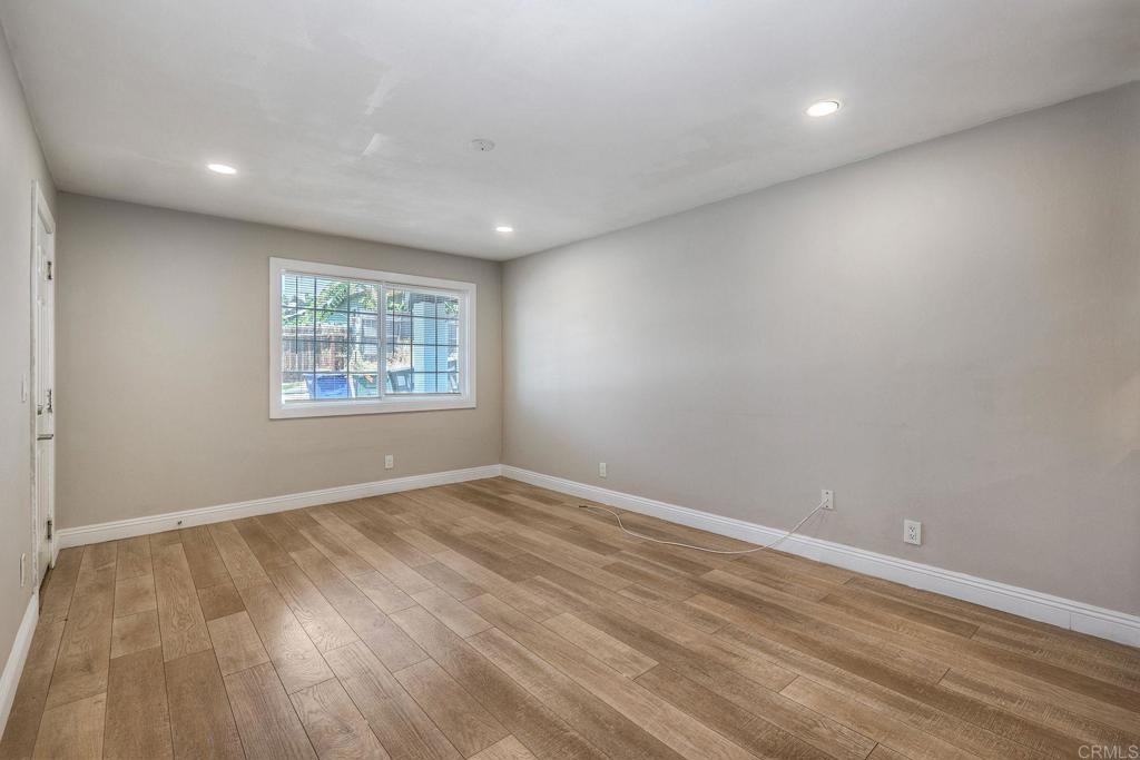 2723 Tish Court Spring Valley, CA 91977 - Photo 33 of 51 2723 1/2