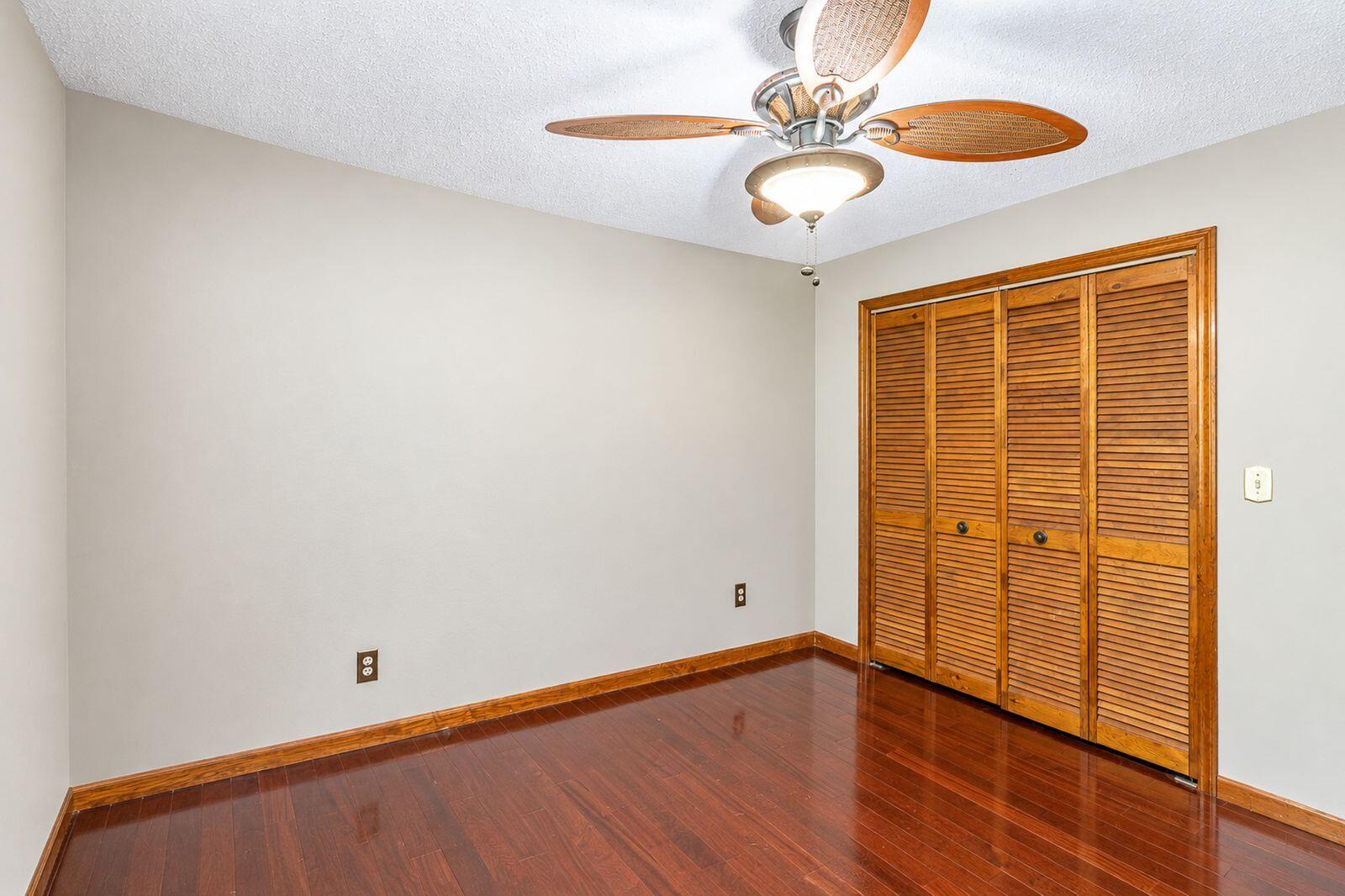 7456 Chad Road Harrison, TN 37341 - Photo 22 of 47 17