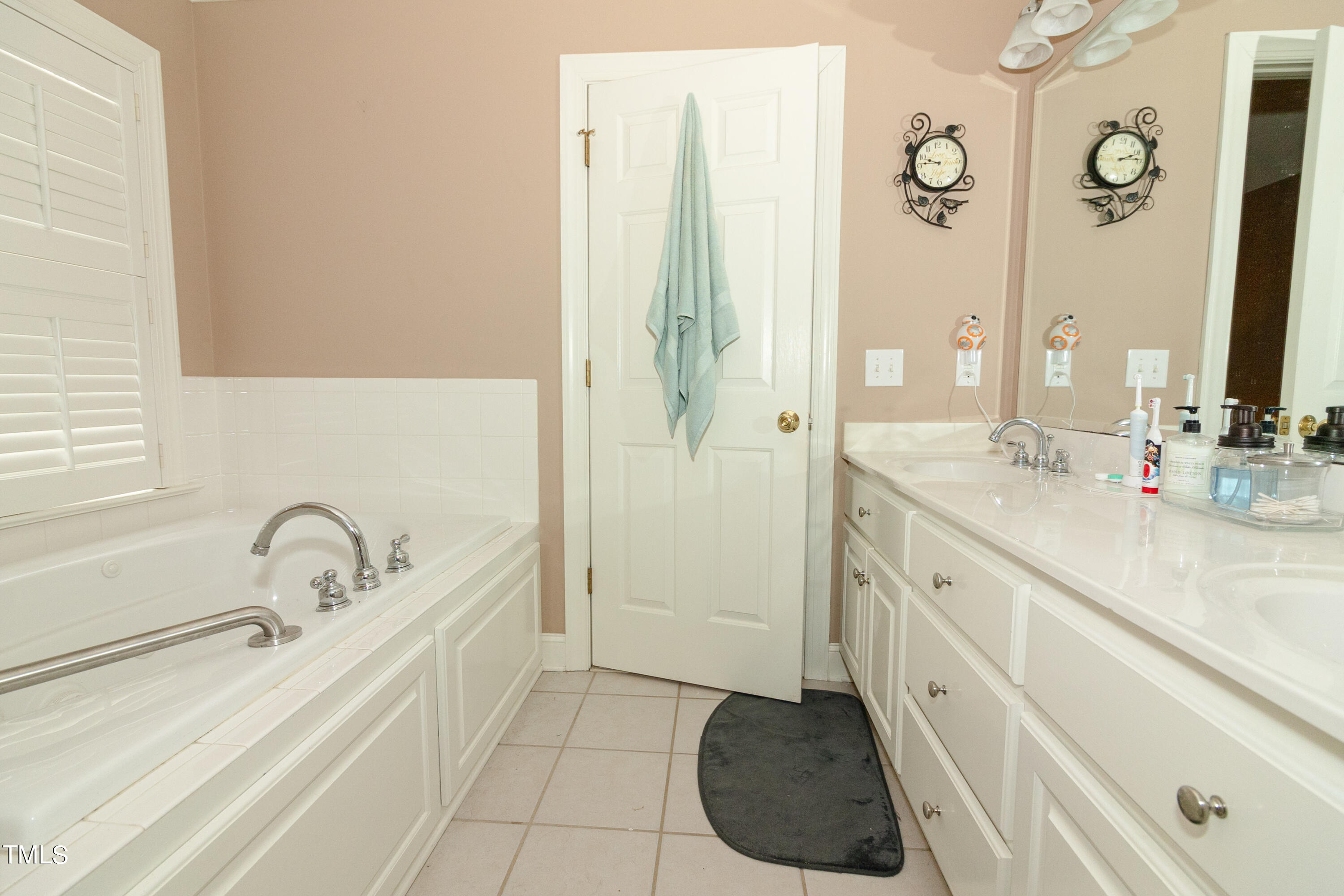 102 Younger Road Roxboro, NC 27573 - Photo 8 of 23 B17A3554