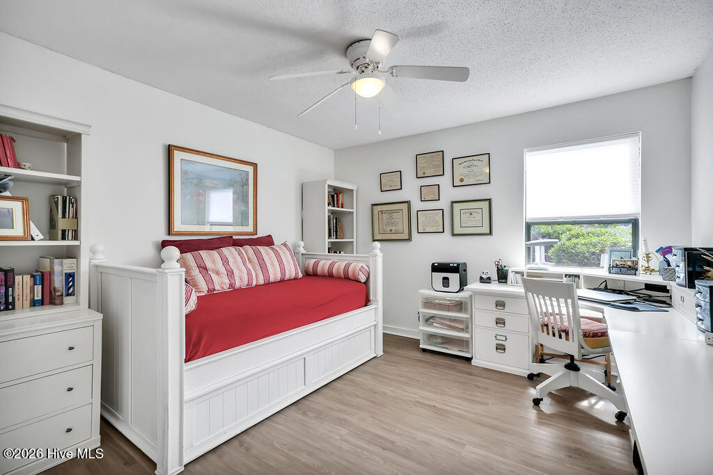 718 Azalea Drive, Unit 453 Hampstead, NC 28443 - Photo 26 of 32 718AzaleaDriveUnit453-29