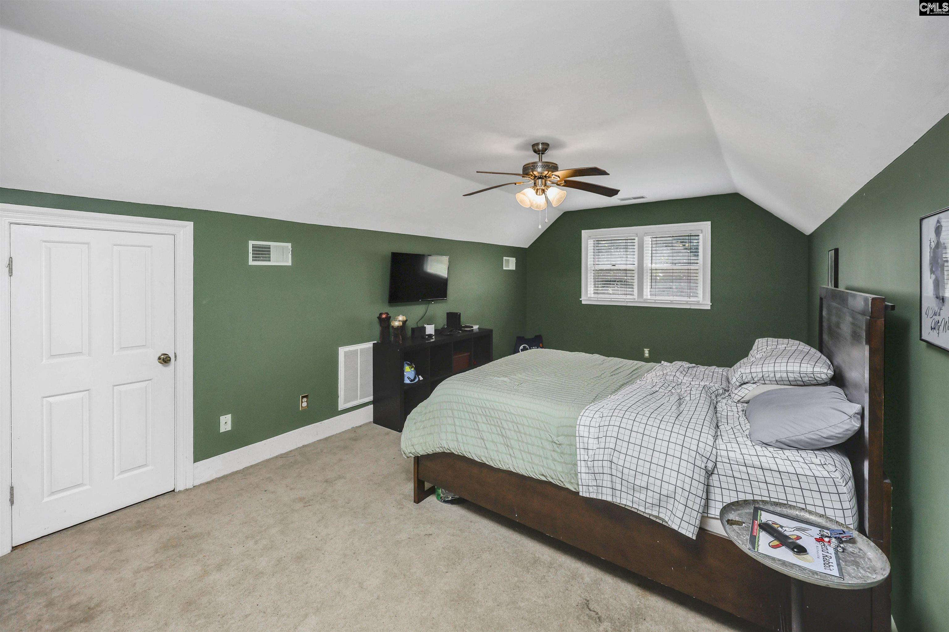 219 Mallet Hill Road Columbia, SC 29223 - Photo 16 of 34