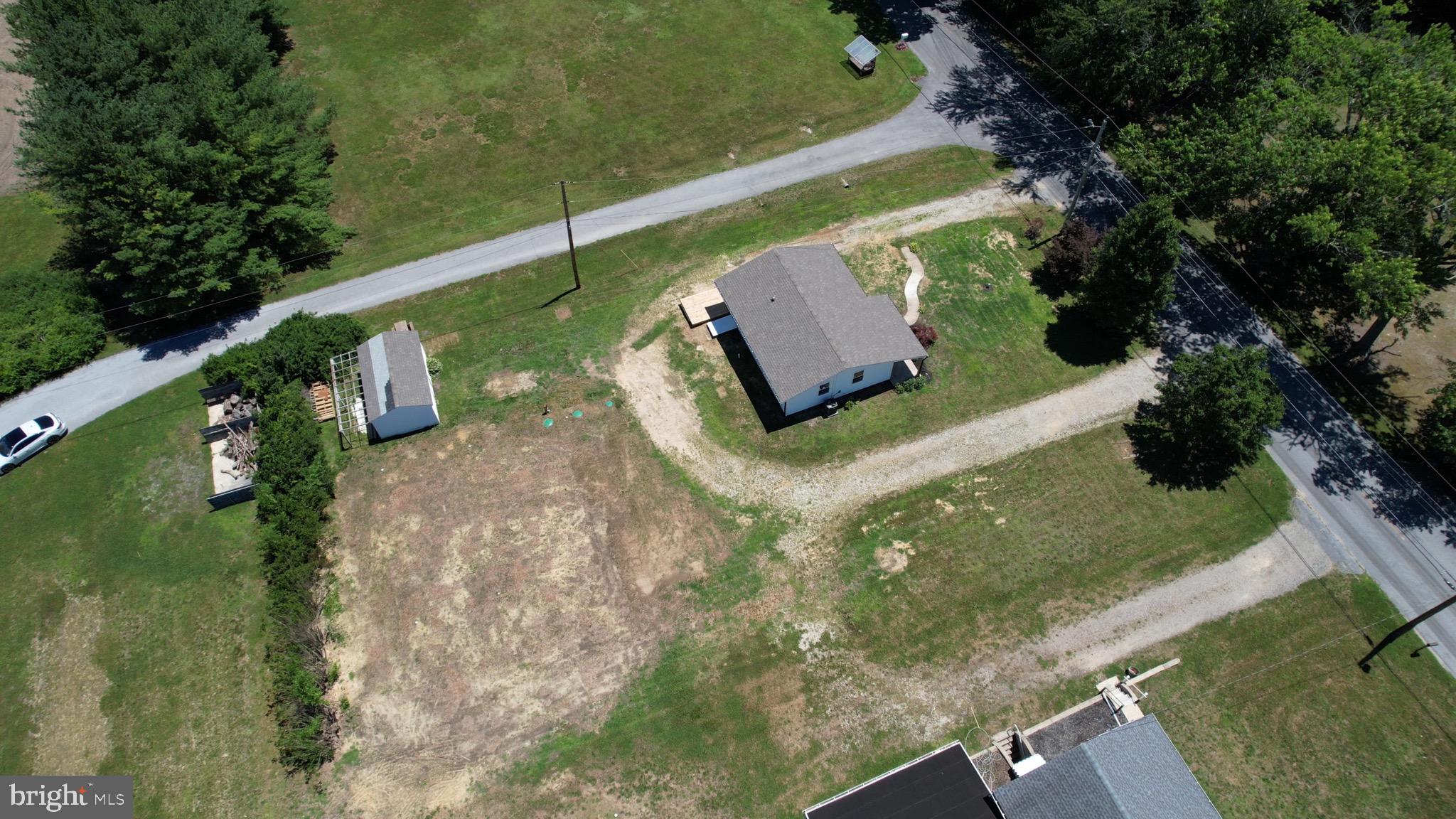12 Garrison Road Elmer, NJ 08318 - Photo 41 of 44