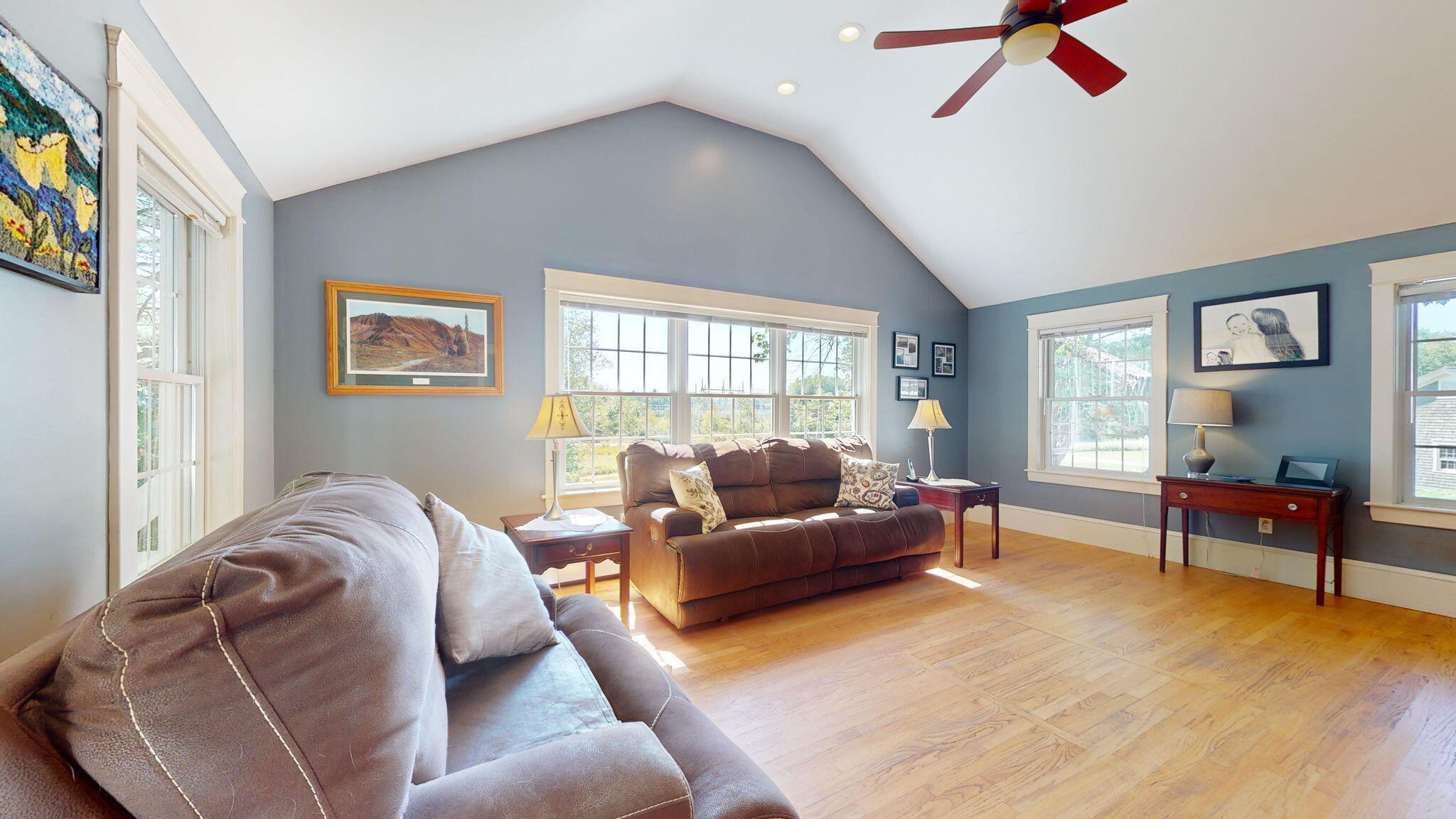 199 Fickett Road Pownal, ME 04069 - Photo 32 of 66 34-web-or-mls-199-Fickett-Rd-09072024_11