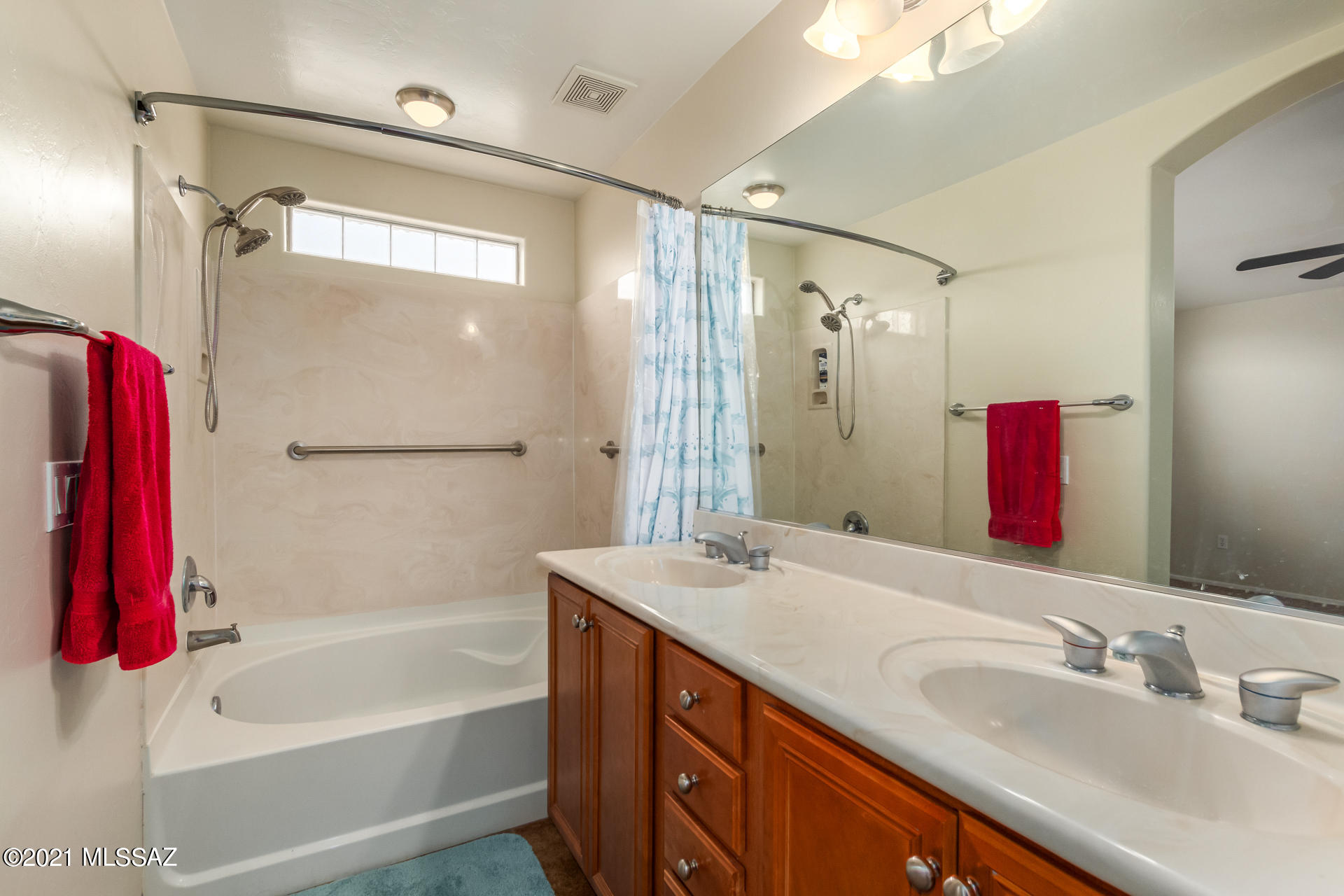 533 South Douglas Wash Road Vail, AZ 85641 - Photo 22 of 36 Gallery Image 22