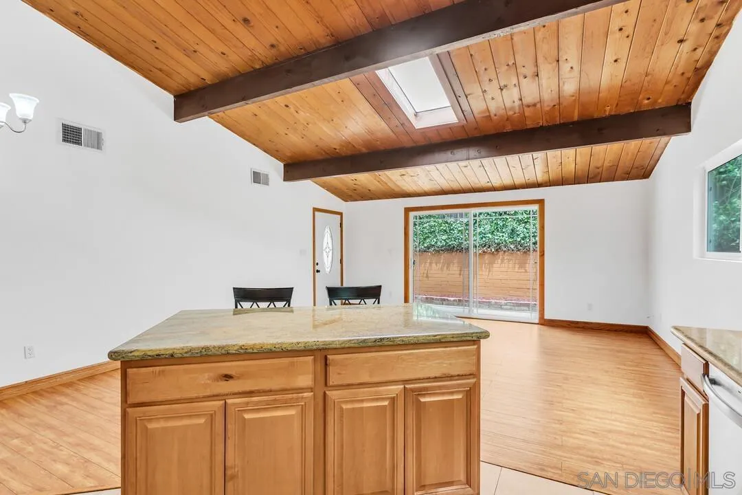 9237 Fanita Rancho Road Santee, CA 92071 - Photo 16 of 33 Gallery Image 16