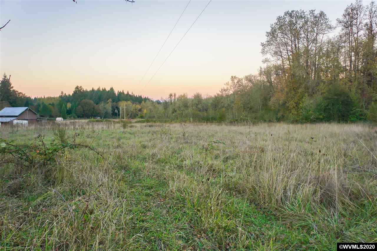 30183 Townsend (next To) (parcel Road Lebanon, OR 97355 - Photo 16 of 19