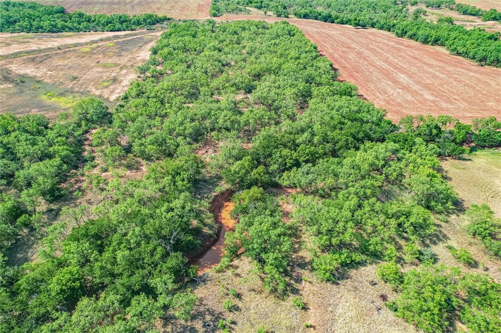 1195 County Road 415 Merkel, TX 79536 - Photo 40 of 40
