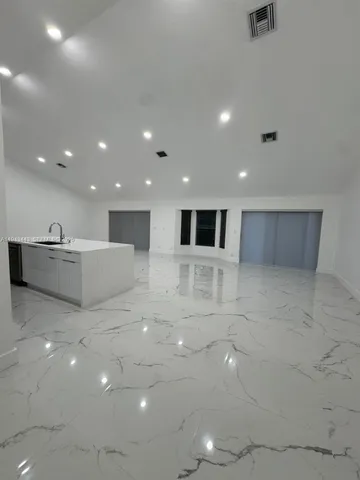 a view of a building