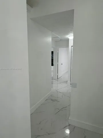 close view of a bathroom